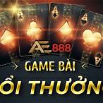 ae bet casino